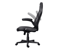 Trust GXT703 RIYE GAMING CHAIR - 1489340 - zdjęcie 7
